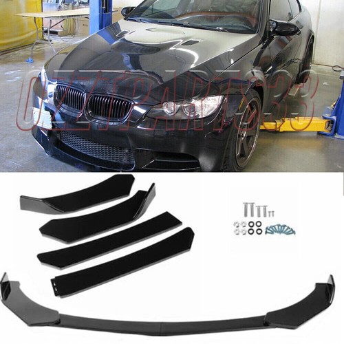 For bmw series e90 - for, e91