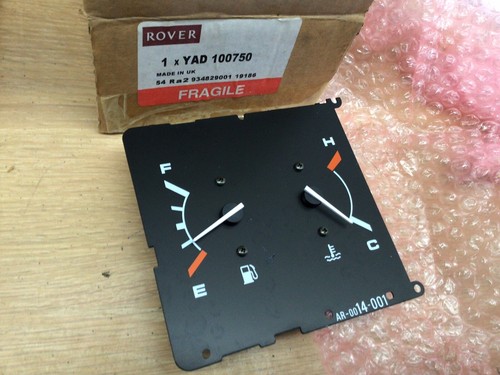 Rover metro 1990 100 - rover,