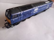 Lima Class 60 Loco 60011 - OO gauge - Boxed & Running - See Photos & Description