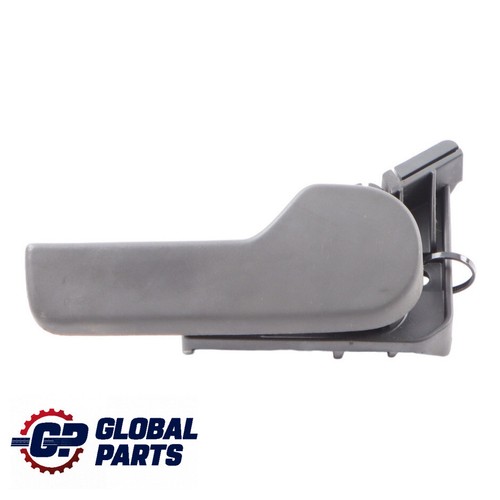Volkswagen touran bonnet - touran,