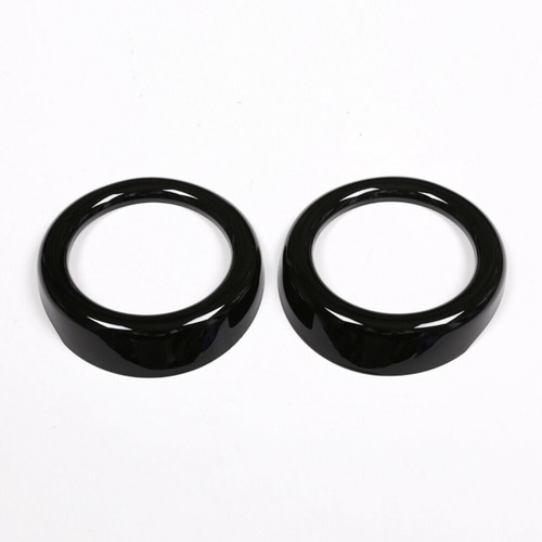 For land rover discovery - rover,