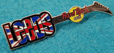 LEEDS ENGLAND BRITISH UNION