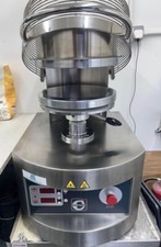 Cuppone's LLKP30 Heated Pizza