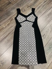 Star By JULIEN MCDONALD Dress