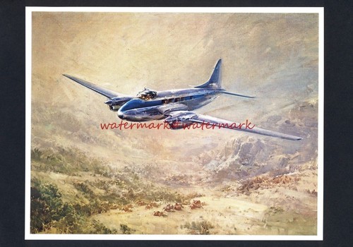 Aviation artist frank - aviation,