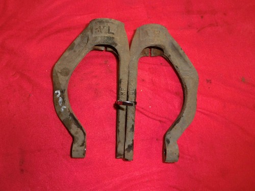 Strut fork honda civic - fork,