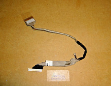 HP Compaq 610 / 615 Laptop