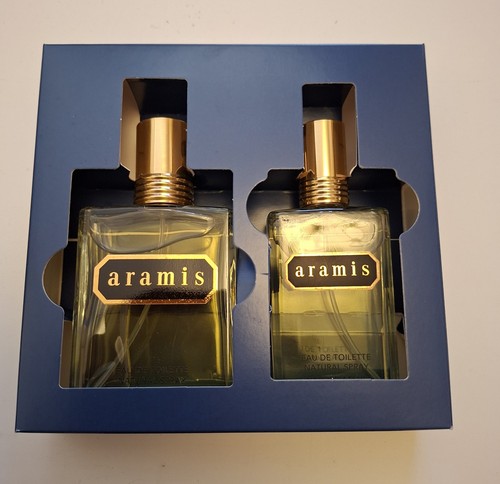 Aramis eau toilette - aramis, de
