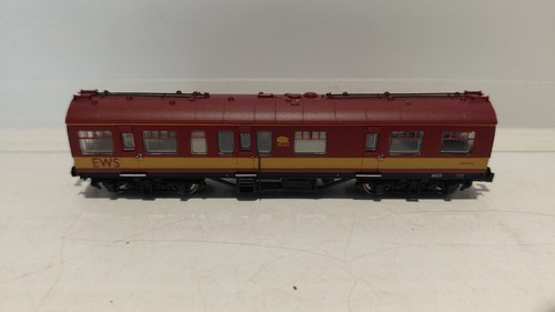 Graham farish gauge - n,
