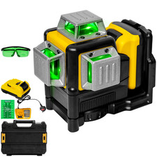 12 Lines 3 Sides*360 Degree