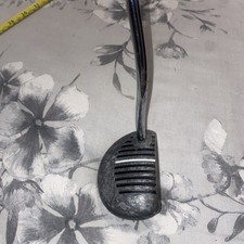 Original Ram Zebra Putter 35