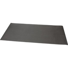 Ironton Anti-Fatigue Mat