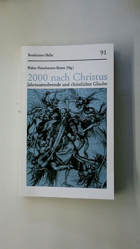 102310 2000 nach christus - 2000,
