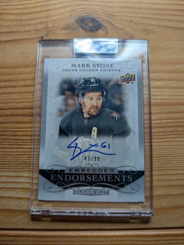 2019 upper deck - upper, clear