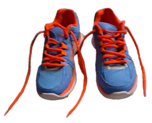 Avia womens sneakers size - avia,