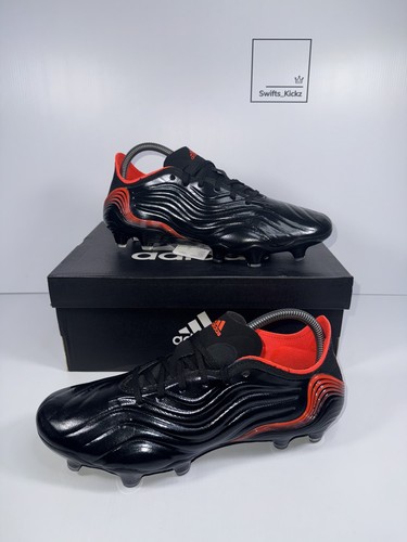 Adidas copa sense fg - copa, sense.1
