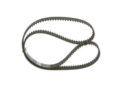 Bosch timing belt - bosch, mitsubishi
