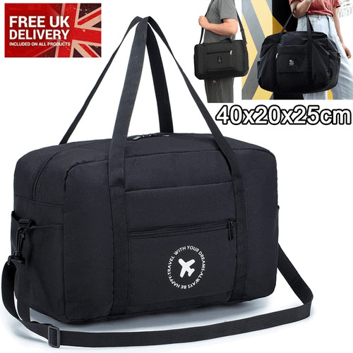 Mens extra large big - mens,