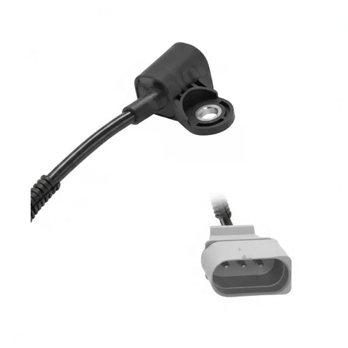 Camshaft position sensor hall - camshaft,