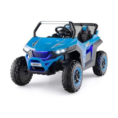 12v battery powered electric - 12v,