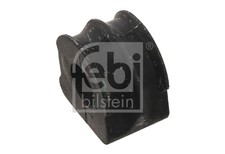 31348 FEBI BILSTEIN MOUNTING