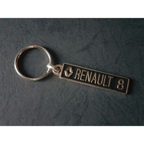 Renault s gordini major - s,