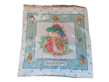 Vintage Beatrix Potter