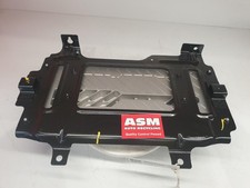 LANDROVER RANGE ROVER SPORT