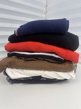 Women’s 10 Piece Clothing