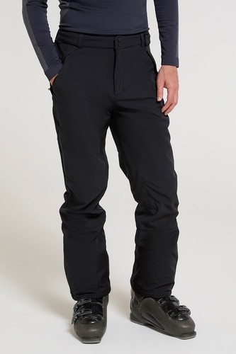 Mountain warehouse axis - mountain,