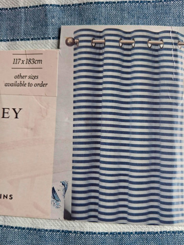 Laura ashley woven - laura,