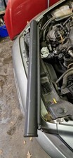 Volvo V50 Rear Foldaway Dog