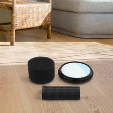 Repair Internal Hose  For VAX