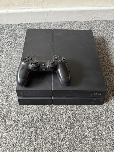 Sony playstation 500gb home - sony,