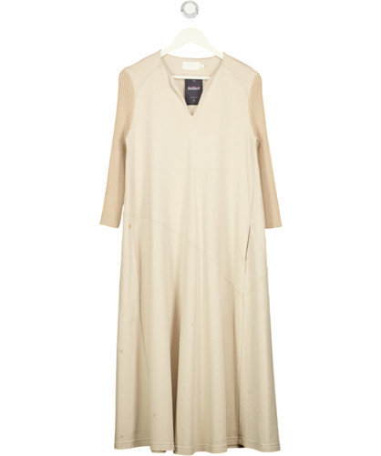 Bamford beige cotton - cotton, /