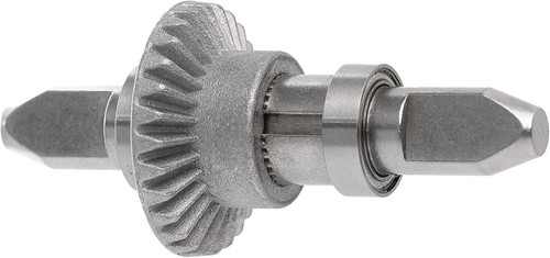 High quality replacement - replacement, drive