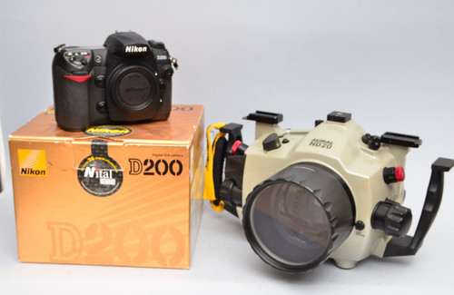 Underwater photography subal - photography,