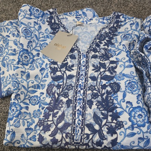 Original nishat pret - original,