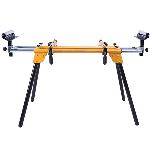 Jcb mitre saw stand - jcb, stand,