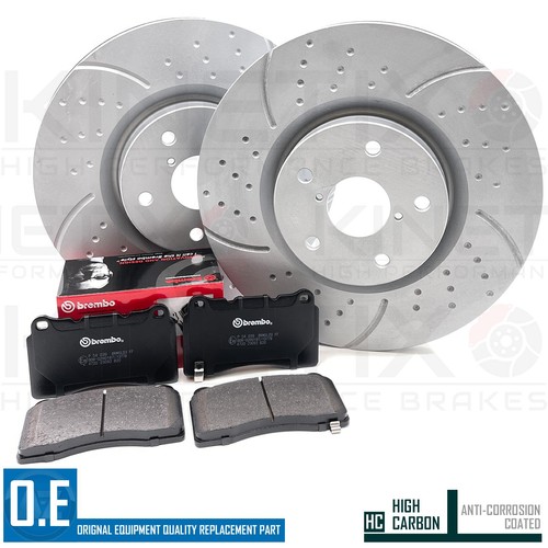 For subaru impreza wrx - impreza, sti