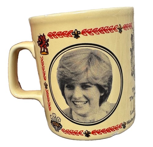 Kiln craft illustrated - kiln,