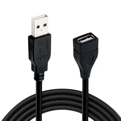 Usb extender extension - usb, 2.0