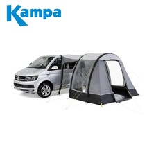 Kampa Trip AIR Driveaway Awning 180-210CM - LOW CAMPERVAN 2025 MODEL NEW