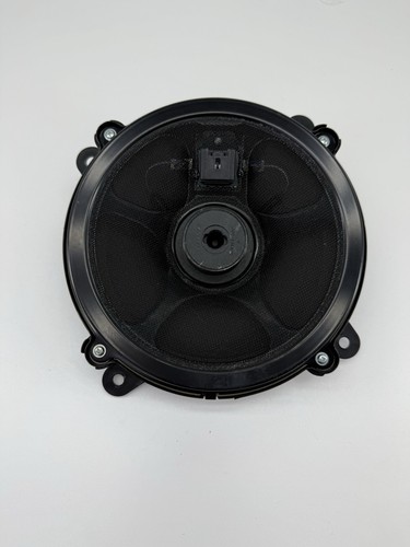 Mazda cx5 bose sound - 6,