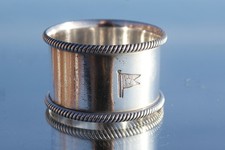 WHITE STAR LINE RMS TITANIC