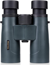 Praktica Pioneer R 8X42Mm