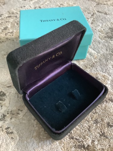 Authentic tiffany and - tiffany,