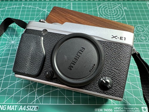Fujifilm 16 3mp - fujifilm, 16.3mp