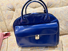 McKlein USA Detachable Ultra