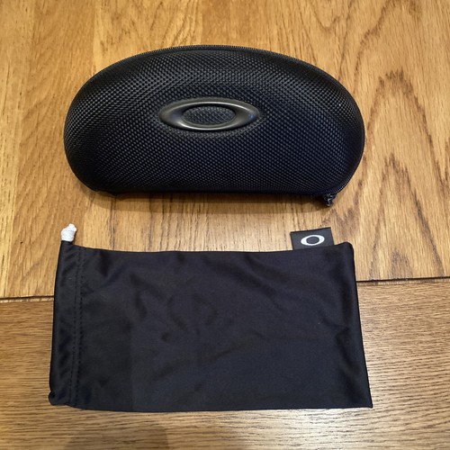 Oakley sunglasses case - oakley,